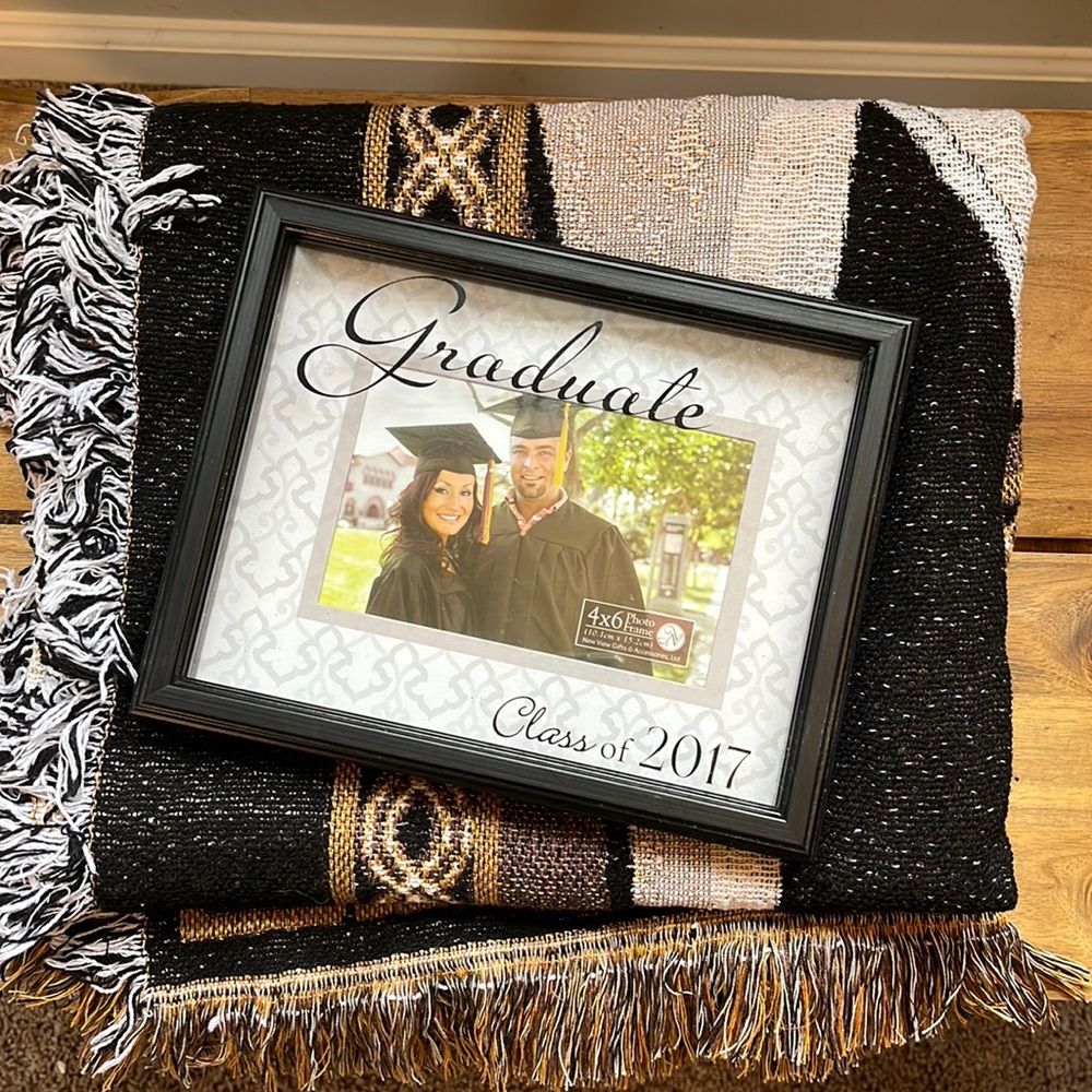 2017 Graduate Bundle